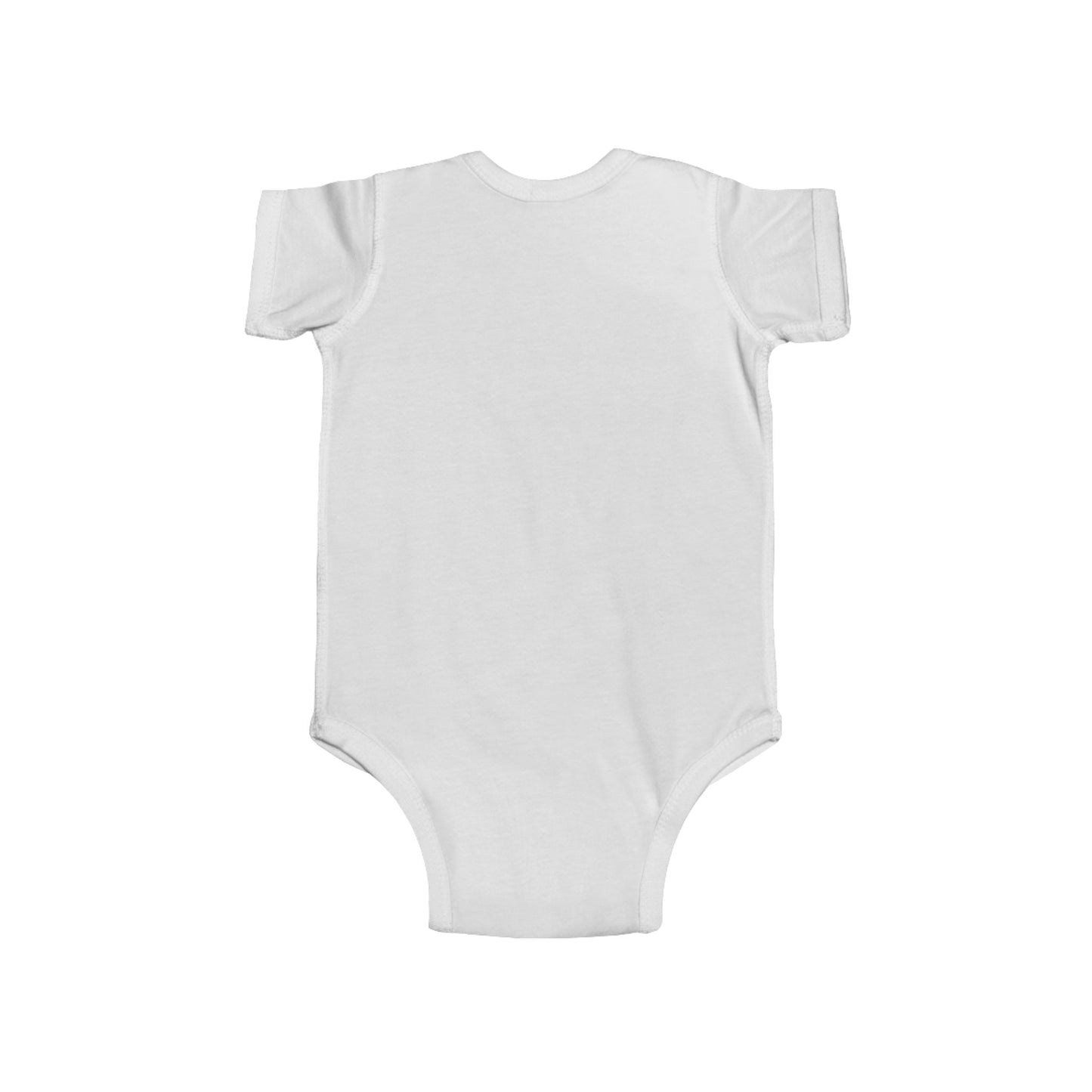 Peeping Adorable Infant Bodysuit, Cute Baby Onesie, Baby Shower Gift, Infant Clothing, Gender-Neutral Baby Outfit, Easter Gift